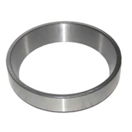 Aftermarket 132490 Tapered Bearing Cup Fits Case IH Tractor Models 6" OD .13" Radius 592A